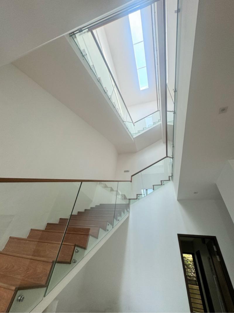 Semi-Detached for Sale, YEW LIAN PARK Semi-Detached House For Sale, $10,900,000, 8 Bed 7 Bath 10,000 sqft $1,974.00 psf, SGD 10,900,000 | Freehold