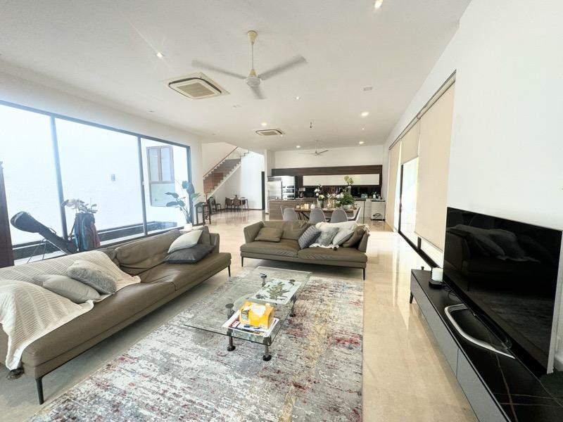 Semi-Detached for Sale, YEW LIAN PARK Semi-Detached House For Sale, $10,900,000, 8 Bed 7 Bath 10,000 sqft $1,974.00 psf, SGD 10,900,000 | Freehold