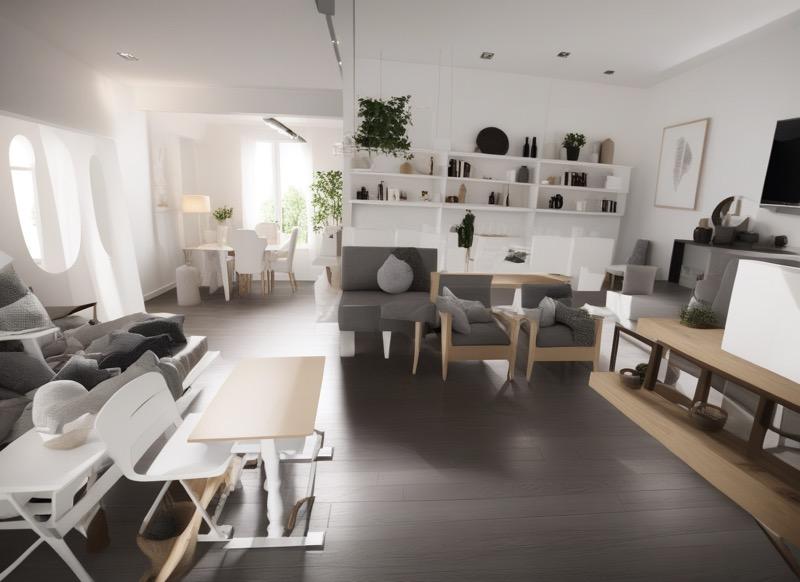 Prop-GPT: Corner Terrace: D19  PAYA LEBAR STREET