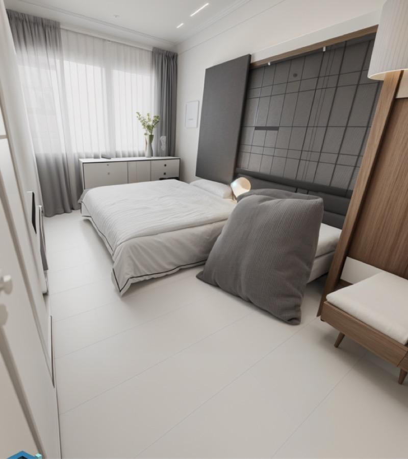 Corner Terrace for Sale, PAYA LEBAR STREET Corner Terrace For Sale, $4,900,000, 4 Bed 2 Bath 3,876 sqft $1,770.00 psf, SGD 4,900,000 | Freehold