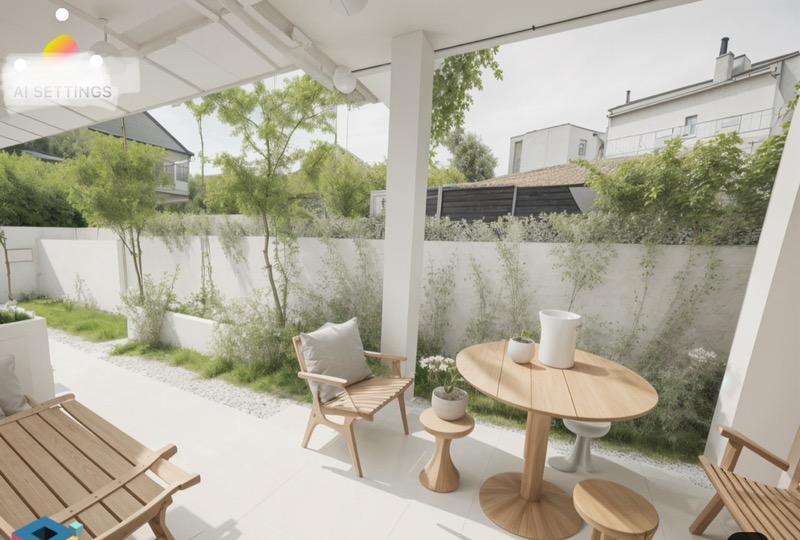 Corner Terrace for Sale, PAYA LEBAR STREET Corner Terrace For Sale, $4,900,000, 4 Bed 2 Bath 3,876 sqft $1,770.00 psf, SGD 4,900,000 | Freehold
