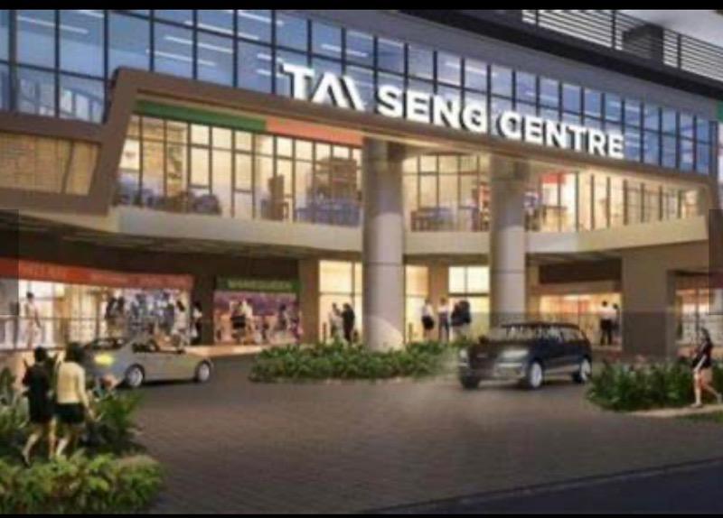 Corner Terrace for Sale, PAYA LEBAR STREET Corner Terrace For Sale, $4,900,000, 4 Bed 2 Bath 3,876 sqft $1,770.00 psf, SGD 4,900,000 | Freehold