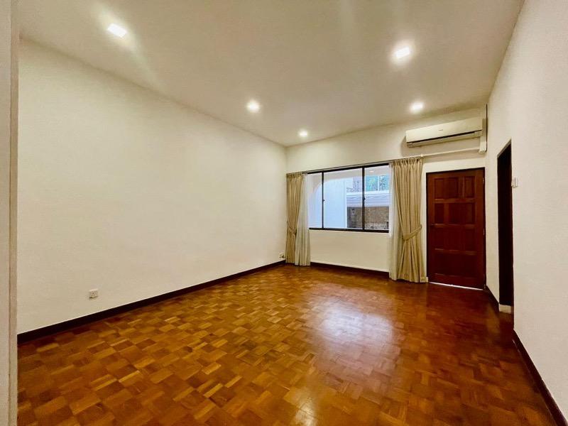 Semi-Detached for Sale, ENG KONG PLACE Semi-Detached House For Sale, $7,500,000, 5 Bed 4 Bath 2,870 sqft $1,999.00 psf, SGD 7,500,000 | Freehold