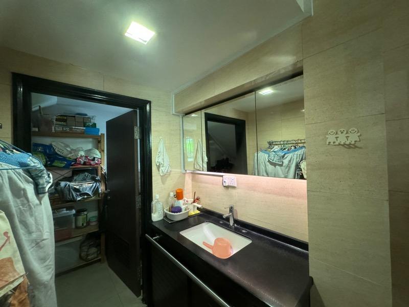 Detached for Sale, 509 EAST COAST ROAD Detached House For Sale, $12,000,000, 8 Bed 8 Bath 7,806 sqft $1,667.00 psf, SGD 12,000,000 | Freehold