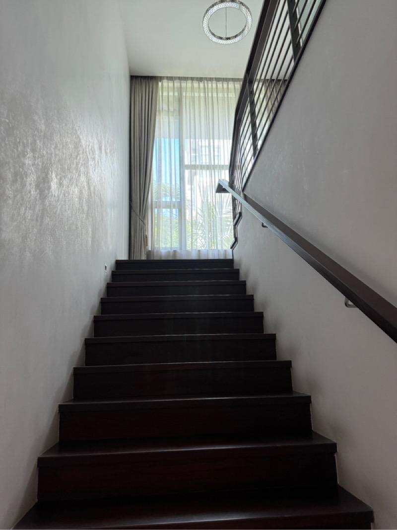 Detached for Sale, 509 EAST COAST ROAD Detached House For Sale, $12,000,000, 8 Bed 8 Bath 7,806 sqft $1,667.00 psf, SGD 12,000,000 | Freehold