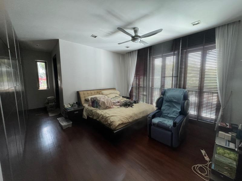 Detached for Sale, 509 EAST COAST ROAD Detached House For Sale, $12,000,000, 8 Bed 8 Bath 7,806 sqft $1,667.00 psf, SGD 12,000,000 | Freehold