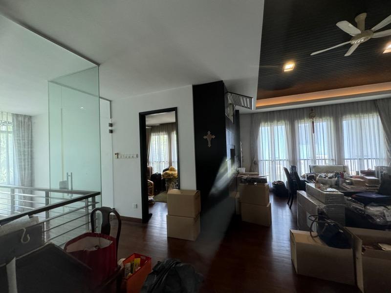 Detached for Sale, 509 EAST COAST ROAD Detached House For Sale, $12,000,000, 8 Bed 8 Bath 7,806 sqft $1,667.00 psf, SGD 12,000,000 | Freehold