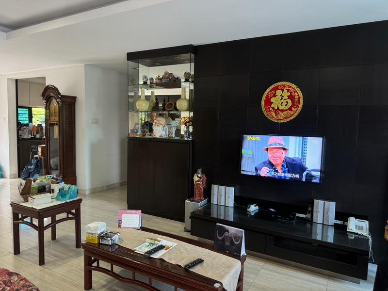 Detached for Sale, 509 EAST COAST ROAD Detached House For Sale, $12,000,000, 8 Bed 8 Bath 7,806 sqft $1,667.00 psf, SGD 12,000,000 | Freehold