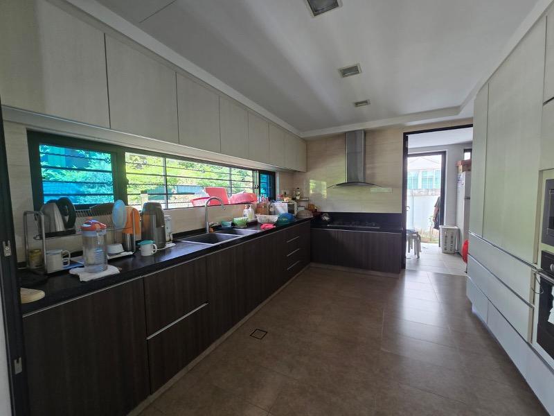Detached for Sale, 509 EAST COAST ROAD Detached House For Sale, $12,000,000, 8 Bed 8 Bath 7,806 sqft $1,667.00 psf, SGD 12,000,000 | Freehold
