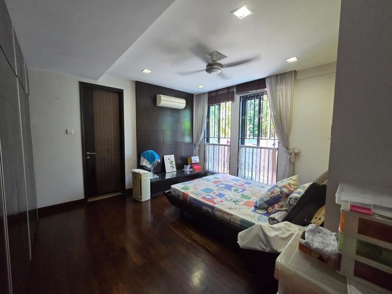 Detached for Sale, 509 EAST COAST ROAD Detached House For Sale, $12,000,000, 8 Bed 8 Bath 7,806 sqft $1,667.00 psf, SGD 12,000,000 | Freehold