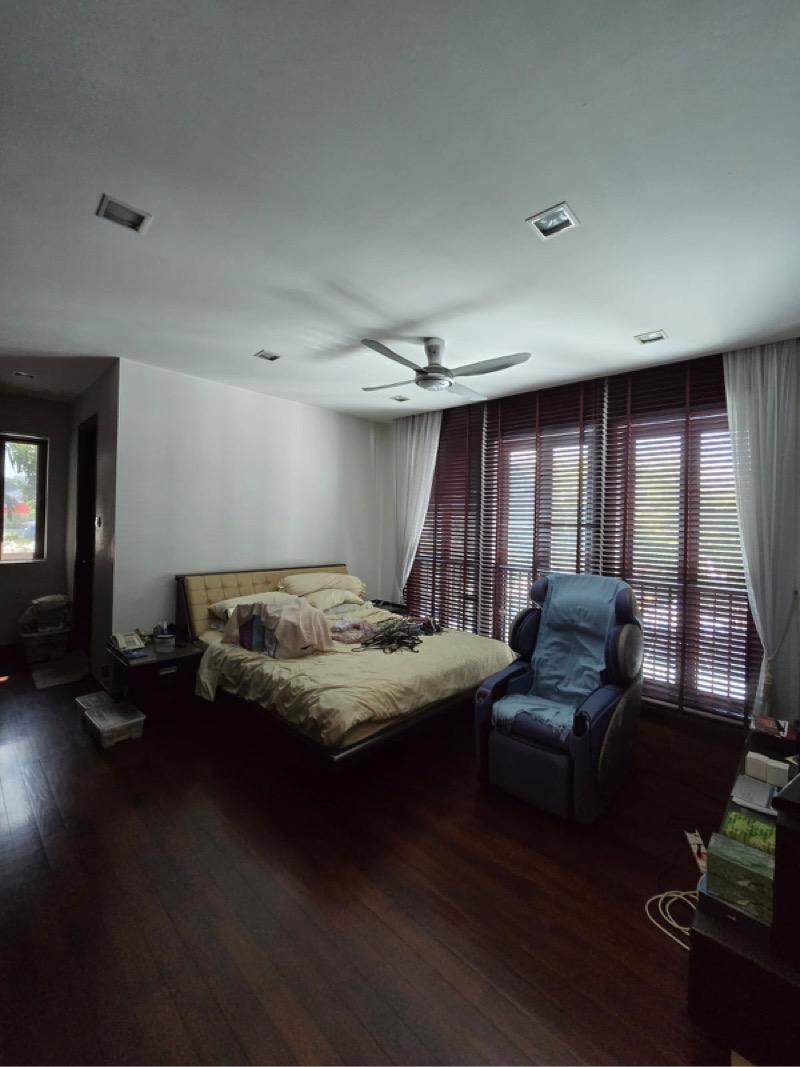 Detached for Sale, 509 EAST COAST ROAD Detached House For Sale, $12,000,000, 8 Bed 8 Bath 7,806 sqft $1,667.00 psf, SGD 12,000,000 | Freehold