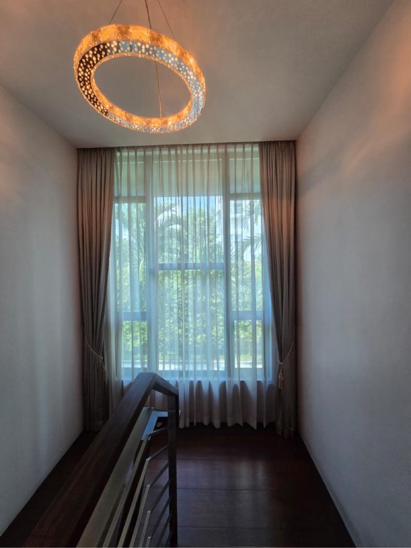 Detached for Sale, 509 EAST COAST ROAD Detached House For Sale, $12,000,000, 8 Bed 8 Bath 7,806 sqft $1,667.00 psf, SGD 12,000,000 | Freehold