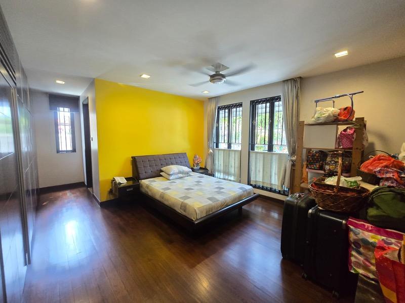 Detached for Sale, 509 EAST COAST ROAD Detached House For Sale, $12,000,000, 8 Bed 8 Bath 7,806 sqft $1,667.00 psf, SGD 12,000,000 | Freehold