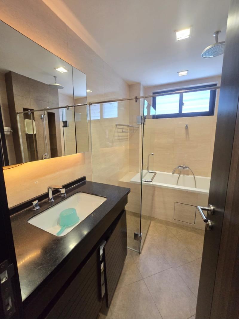 Detached for Sale, 509 EAST COAST ROAD Detached House For Sale, $12,000,000, 8 Bed 8 Bath 7,806 sqft $1,667.00 psf, SGD 12,000,000 | Freehold