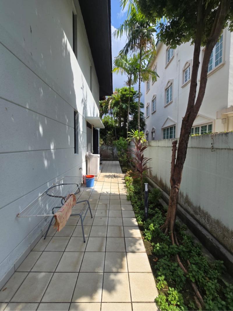 Detached for Sale, 509 EAST COAST ROAD Detached House For Sale, $12,000,000, 8 Bed 8 Bath 7,806 sqft $1,667.00 psf, SGD 12,000,000 | Freehold