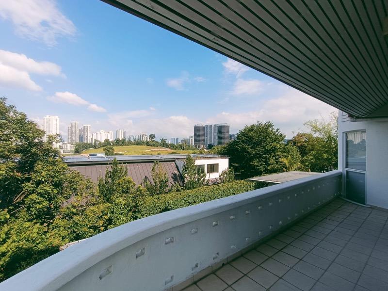 Detached for Sale, Caldecott Hill Estate Detached House For Sale, $37,000,000, 6 Bed 6 Bath 12,000 sqft $2,299.00 psf, SGD 37,000,000 | Freehold