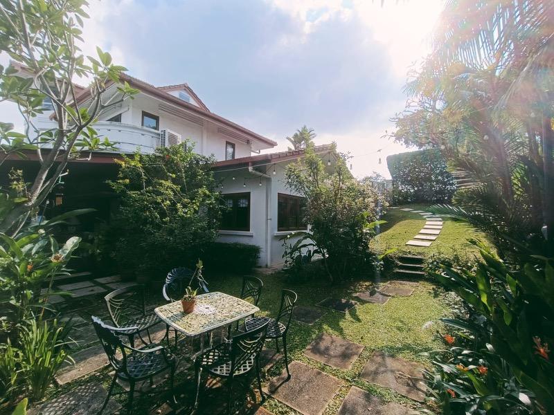 Detached for Sale, Caldecott Hill Estate Detached House For Sale, $37,000,000, 6 Bed 6 Bath 12,000 sqft $2,299.00 psf, SGD 37,000,000 | Freehold