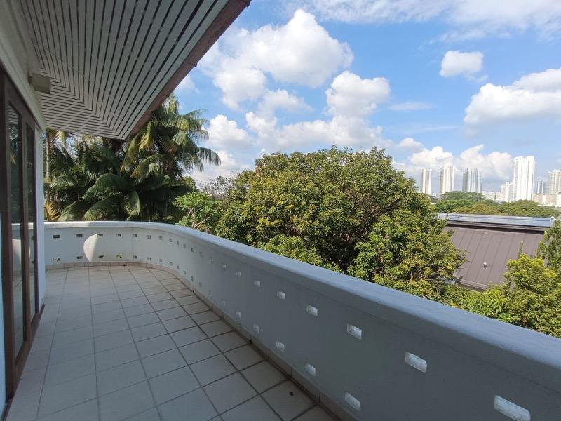 Detached for Sale, Caldecott Hill Estate Detached House For Sale, $37,000,000, 6 Bed 6 Bath 12,000 sqft $2,299.00 psf, SGD 37,000,000 | Freehold
