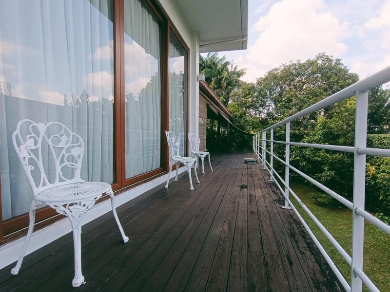 Detached for Sale, Caldecott Hill Estate Detached House For Sale, $37,000,000, 6 Bed 6 Bath 12,000 sqft $2,299.00 psf, SGD 37,000,000 | Freehold