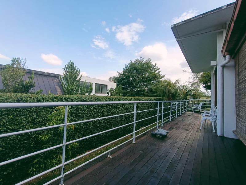 Detached for Sale, Caldecott Hill Estate Detached House For Sale, $37,000,000, 6 Bed 6 Bath 12,000 sqft $2,299.00 psf, SGD 37,000,000 | Freehold