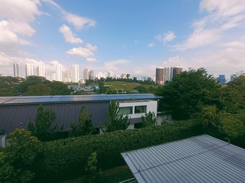 Detached for Sale, Caldecott Hill Estate Detached House For Sale, $37,000,000, 6 Bed 6 Bath 12,000 sqft $2,299.00 psf, SGD 37,000,000 | Freehold