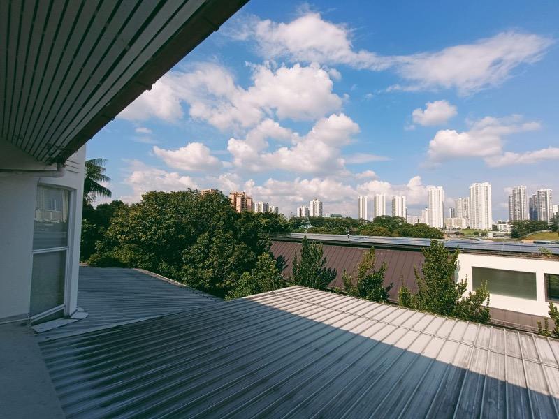 Detached for Sale, Caldecott Hill Estate Detached House For Sale, $37,000,000, 6 Bed 6 Bath 12,000 sqft $2,299.00 psf, SGD 37,000,000 | Freehold