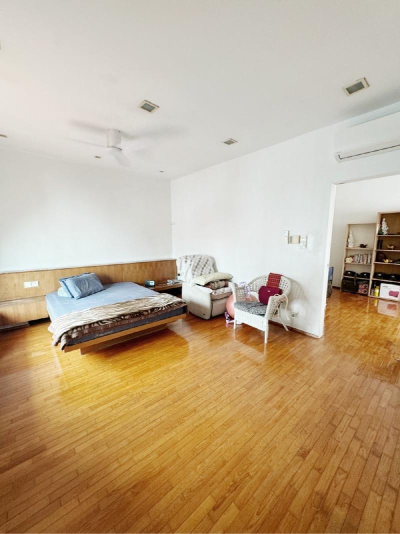 Semi-Detached for Sale, Toh Tuck Garden Semi-Detached House For Sale, $6,299,999, 5 Bed 4 Bath 4,801 sqft $1,921.00 psf, SGD 6,299,999 | Freehold