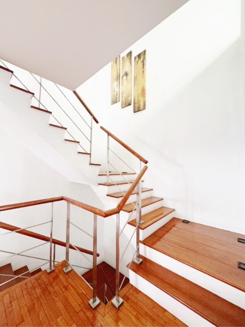 Semi-Detached for Sale, Toh Tuck Garden Semi-Detached House For Sale, $6,299,999, 5 Bed 4 Bath 4,801 sqft $1,921.00 psf, SGD 6,299,999 | Freehold