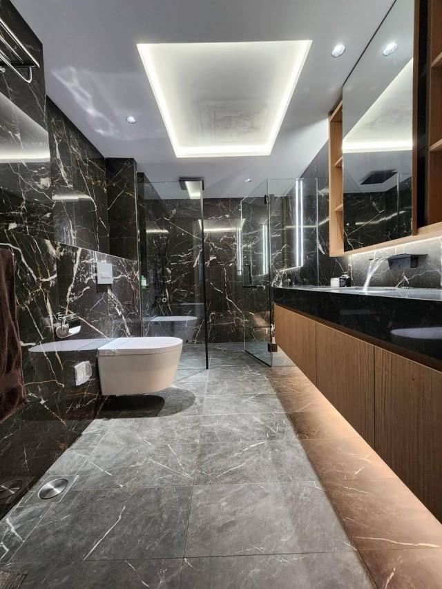 Terrace for Sale, Saraca Villas Terraced House For Sale, $3,380,000, 5 Bed 4 Bath 3,300 sqft $1,760.00 psf, SGD 3,380,000 | 99-year Leasehold