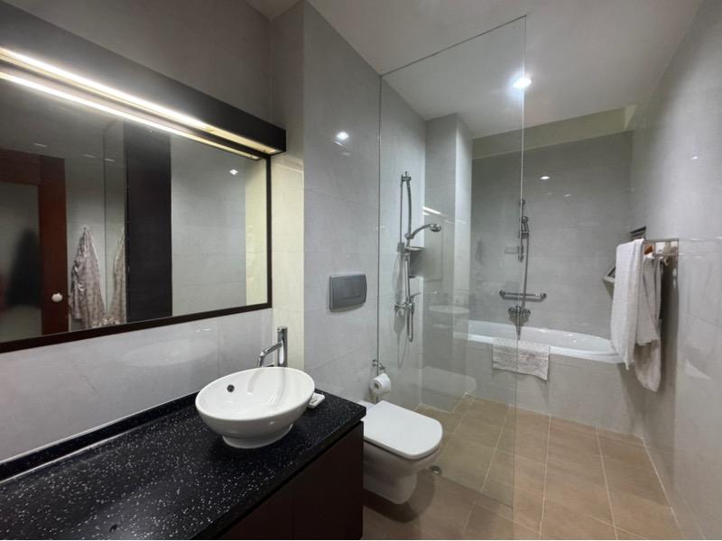 Terrace for Sale, La Suisse II Terraced House For Sale, $5,000,000, 5 Bed 5 Bath 3,610 sqft $2,632.00 psf, SGD 5,000,000 | 999-year Leasehold