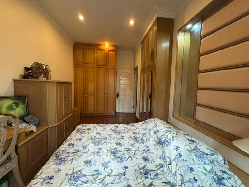 Terrace for Sale, La Suisse II Terraced House For Sale, $5,000,000, 5 Bed 5 Bath 3,610 sqft $2,632.00 psf, SGD 5,000,000 | 999-year Leasehold