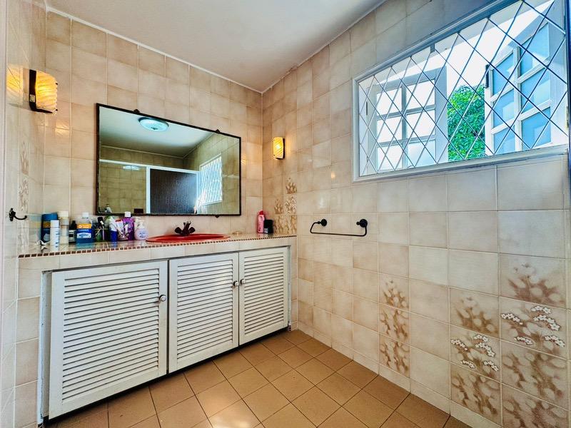 Terrace for Sale, EAST VIEW GARDEN Terraced House For Sale, $4,500,000, 4 Bed 3 Bath 2,600 sqft $1,425.00 psf, SGD 4,500,000