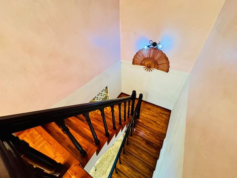 Terrace for Sale, EAST VIEW GARDEN Terraced House For Sale, $4,500,000, 4 Bed 3 Bath 2,600 sqft $1,425.00 psf, SGD 4,500,000