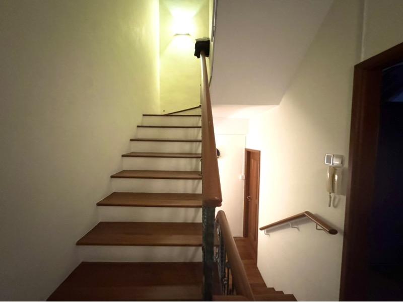 Cluster House for Sale, The Springfield Cluster House For Sale, $2,700,000, 4 Bed 4 Bath 2,874 sqft $939.00 psf, SGD 2,700,000 | 99-year Leasehold