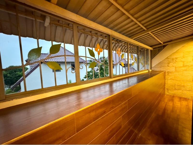 Cluster House for Sale, The Springfield Cluster House For Sale, $2,700,000, 4 Bed 4 Bath 2,874 sqft $939.00 psf, SGD 2,700,000 | 99-year Leasehold
