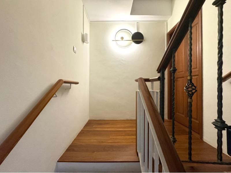 Cluster House for Sale, The Springfield Cluster House For Sale, $2,700,000, 4 Bed 4 Bath 2,874 sqft $939.00 psf, SGD 2,700,000 | 99-year Leasehold