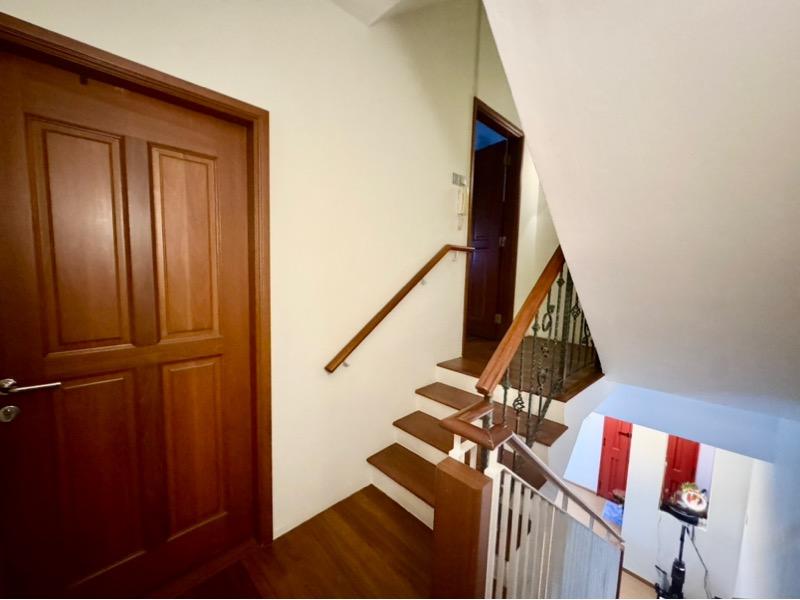 Cluster House for Sale, The Springfield Cluster House For Sale, $2,700,000, 4 Bed 4 Bath 2,874 sqft $939.00 psf, SGD 2,700,000 | 99-year Leasehold