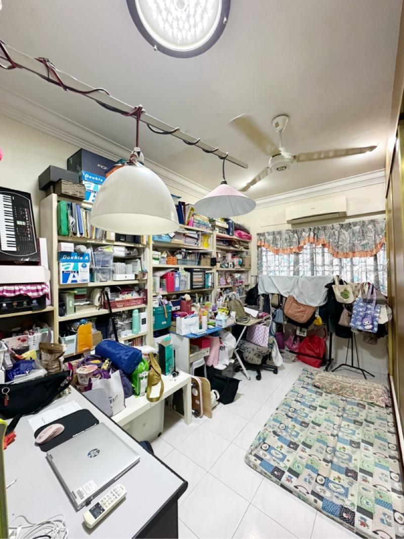 Corner Terrace for Sale, PAYA LEBAR STREET Corner Terrace For Sale, $4,900,000, 4 Bed 2 Bath 2,768 sqft $1,770.00 psf, SGD 4,900,000 | Freehold