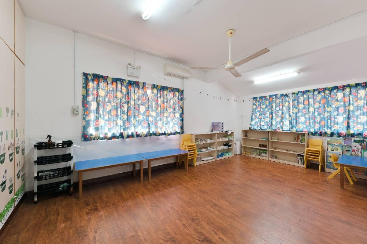 Landed House for Sale, Jalan Merdu  For Sale, $6,500,000, 5 Bed 2 Bath 2,952 sqft $1,410.00 psf, SGD 6,500,000