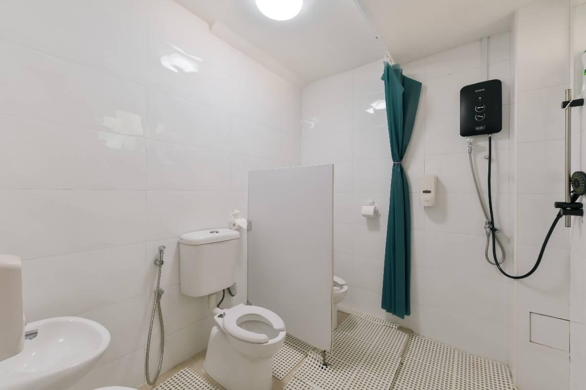 Landed House for Sale, Jalan Merdu  For Sale, $6,500,000, 5 Bed 2 Bath 2,952 sqft $1,410.00 psf, SGD 6,500,000