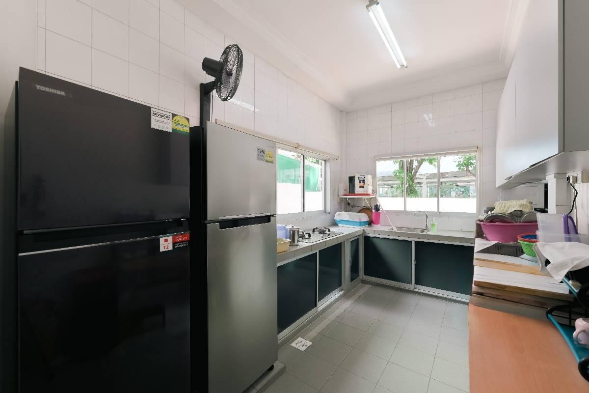 Landed House for Sale, Jalan Merdu  For Sale, $6,500,000, 5 Bed 2 Bath 2,952 sqft $1,410.00 psf, SGD 6,500,000