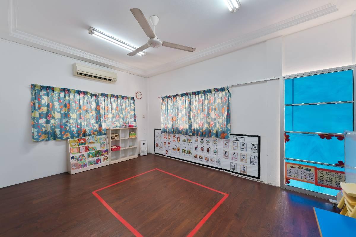 Landed House for Sale, Jalan Merdu  For Sale, $6,500,000, 5 Bed 2 Bath 2,952 sqft $1,410.00 psf, SGD 6,500,000