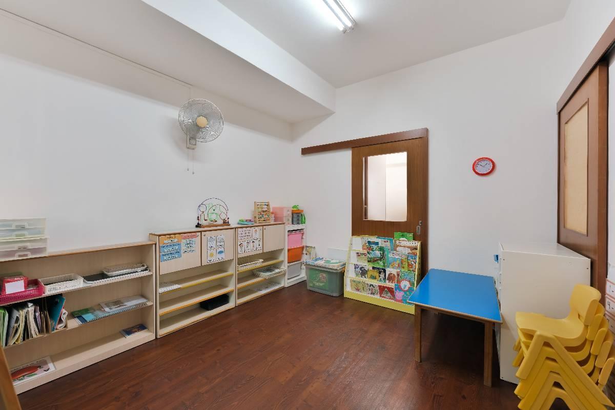 Landed House for Sale, Jalan Merdu  For Sale, $6,500,000, 5 Bed 2 Bath 2,952 sqft $1,410.00 psf, SGD 6,500,000