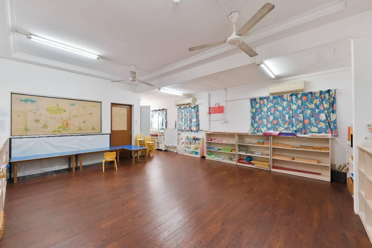 Landed House for Sale, Jalan Merdu  For Sale, $6,500,000, 5 Bed 2 Bath 2,952 sqft $1,410.00 psf, SGD 6,500,000