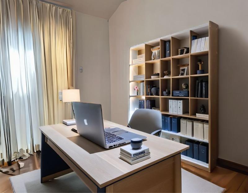 Semi-Detached for Sale, Seletar Hills Estate Semi-Detached House For Sale, $6,580,000, 5 Bed 5 Bath 3,000 sqft $2,108.00 psf, SGD 6,580,000 | 999-year Leasehold