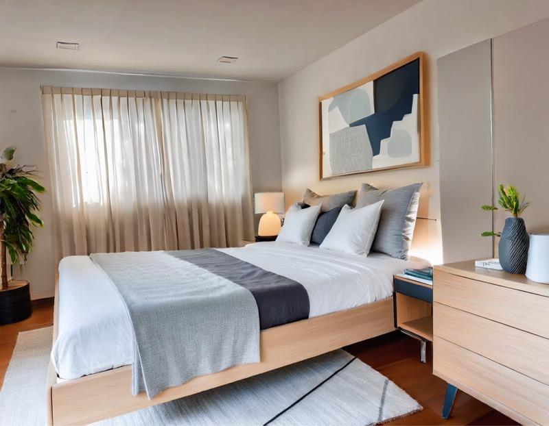 Semi-Detached for Sale, Seletar Hills Estate Semi-Detached House For Sale, $6,580,000, 5 Bed 5 Bath 3,000 sqft $2,108.00 psf, SGD 6,580,000 | 999-year Leasehold