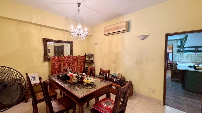 Terrace for Sale, Frankel Estate Terraced House For Sale, $4,500,000, 4 Bed 4 Bath 2,349 sqft $2,903.00 psf, SGD 4,500,000 | Freehold