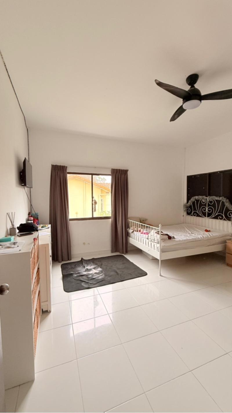 Semi-Detached for Sale, GREENLEAF VIEW Semi-Detached House For Sale, $11,500,000, 6 Bed 3 Bath 4,250 sqft $2,592.00 psf, SGD 11,500,000 | Freehold