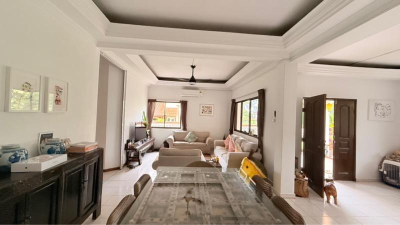 Semi-Detached for Sale, GREENLEAF VIEW Semi-Detached House For Sale, $11,500,000, 6 Bed 3 Bath 4,250 sqft $2,592.00 psf, SGD 11,500,000 | Freehold
