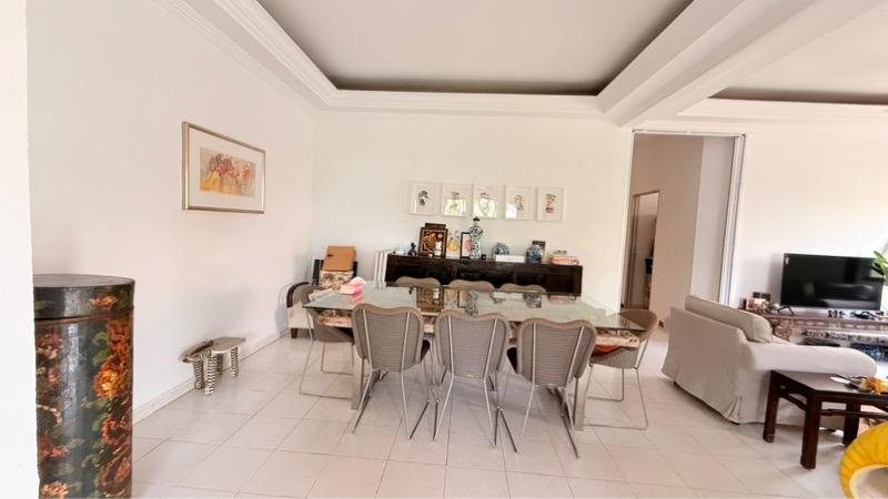 Semi-Detached for Sale, GREENLEAF VIEW Semi-Detached House For Sale, $11,500,000, 6 Bed 3 Bath 4,250 sqft $2,592.00 psf, SGD 11,500,000 | Freehold